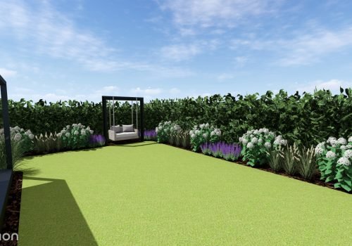 Piliavos25b.nuotraukos_5 - Photo