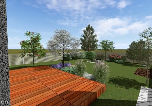 RomualdaPhotos_14 - Photo